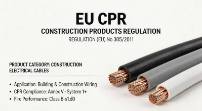 CPR Compliance