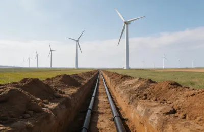 Renewable Energy