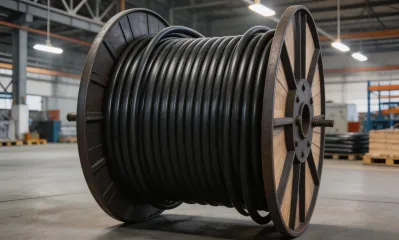 Power Cables