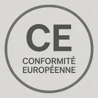 CE Marking