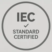 IEC Standards