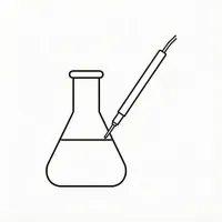 Testing