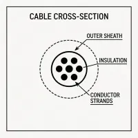 Cable Design