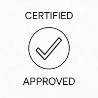 Documentation