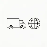 Logistics